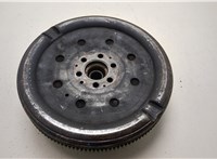 03L105266E, 03G105266BM, 03G141015N, 03G141015NX, 03G141016A, 03G141016AX Маховик Volkswagen Caddy 2004-2015 8509718 #2