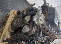 5801764836, 5801765398 Двигатель (ДВС на разборку) Iveco Stralis 2012- 8509806 #5
