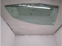 1336304, 2N11N21410AH Стекло боковой двери Ford Fusion 2002-2012 8509809 #1