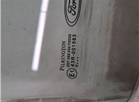 1336304, 2N11N21410AH Стекло боковой двери Ford Fusion 2002-2012 8509809 #2