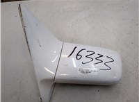 A1408106816 Зеркало боковое Mercedes S W140 1991-1999 8509814 #2