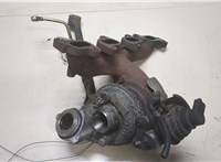 03L253016T Турбина Volkswagen Passat 6 2005-2010 8509817 #1