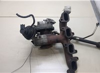 03L253016T Турбина Volkswagen Passat 6 2005-2010 8509817 #4