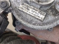 03L253016T Турбина Volkswagen Passat 6 2005-2010 8509817 #6