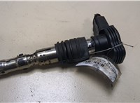 06C905115M Катушка зажигания Audi A4 (B6) 2000-2004 8509826 #1