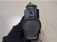 06C905115M Катушка зажигания Audi A4 (B6) 2000-2004 8509826 #2