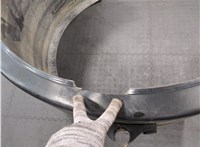 Крыло задней оси Volvo FL 2006-2013 8509847 #8
