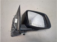  Зеркало боковое Dodge Journey 2011- 8509861 #1