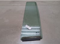 43R007022 Стекло форточки двери Opel Zafira A 1999-2005 8509924 #1