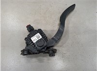 DT439F836AA, J1204X1626 Педаль газа Mazda CX-9 2012-2016 8509972 #5