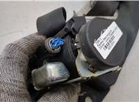 14972570XX Ремень безопасности Citroen Jumpy (Dispatch) 2007-2016 8510094 #6