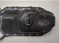 030103601m Поддон Volkswagen Polo 1999-2001 8510295 #1