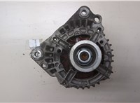 627679 Генератор Volkswagen Polo 1999-2001 8510300 #1