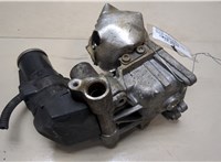 0280751016 Клапан рециркуляции газов (EGR) Skoda Fabia 2007-2014 8510522 #1