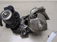 0280751016 Клапан рециркуляции газов (EGR) Skoda Fabia 2007-2014 8510522 #2
