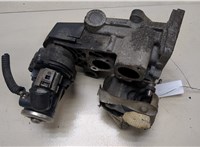 0280751016 Клапан рециркуляции газов (EGR) Skoda Fabia 2007-2014 8510522 #3
