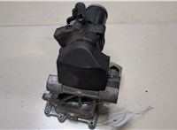 0280751016 Клапан рециркуляции газов (EGR) Skoda Fabia 2007-2014 8510522 #4