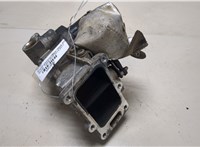 0280751016 Клапан рециркуляции газов (EGR) Skoda Fabia 2007-2014 8510522 #5
