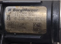 0280751016 Клапан рециркуляции газов (EGR) Skoda Fabia 2007-2014 8510522 #6