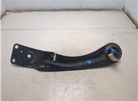 GV6Z5A968A Рычаг подвески Ford Escape 2015-2019 8510598 #2