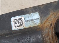 GV6Z5A968A Рычаг подвески Ford Escape 2015-2019 8510598 #4