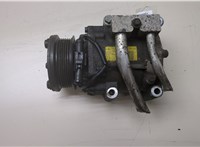 DE9461450D Компрессор кондиционера Mazda 2 2003-2008 8510631 #2