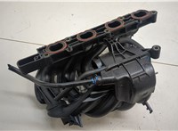 C20113100C Коллектор впускной Mazda 2 2003-2008 8510640 #2