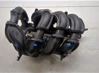 C20113100C Коллектор впускной Mazda 2 2003-2008 8510640 #5