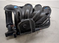 C20113100C Коллектор впускной Mazda 2 2003-2008 8510640 #6