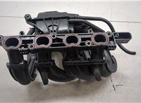 C20113100C Коллектор впускной Mazda 2 2003-2008 8510640 #7
