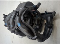 C20113100C Коллектор впускной Mazda 2 2003-2008 8510640 #8