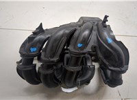 C20113100C Коллектор впускной Mazda 2 2003-2008 8510640 #9