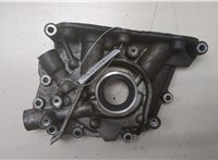 1E0514100C Насос масляный Mazda 2 2003-2008 8510645 #1