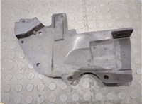 64839JD00A Пластик (обшивка) моторного отсека Nissan Qashqai 2006-2013 8510707 #3