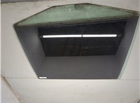 1T0845025F Стекло боковой двери Volkswagen Touran 2006-2010 8509369 #1