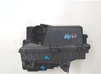  Корпус воздушного фильтра Saab 9-3 1998-2002 8509869 #5