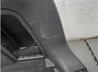  Пластик (обшивка) внутреннего пространства багажника Haval H6 Coupe 2015-2019 8510336 #2