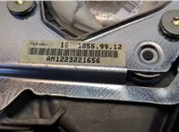  Подушка безопасности водителя Mercedes C W203 2000-2007 8510851 #3