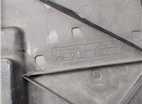 D09H56122 Защита днища, запаски, КПП, подвески Mazda CX-3 2014- 8510857 #3