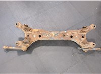 554103K700 Балка подвески задняя Hyundai Sonata NF 2005-2010 8510958 #6