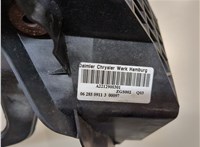  Педаль тормоза Mercedes S W221 2005-2013 8510992 #4