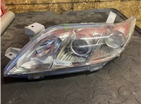 811708Y007 Фара (передняя) Toyota Camry V40 2006-2011 8511102 #8