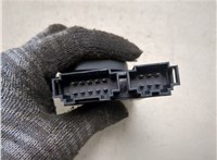 Кнопка регулировки сидений Volkswagen Passat CC 2008-2012 8511166 #2