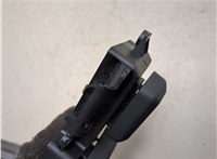  Кнопка регулировки сидений Volkswagen Passat CC 2008-2012 8511166 #3