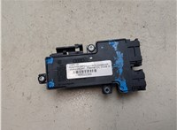  Кнопка регулировки сидений Volkswagen Passat CC 2008-2012 8511166 #8