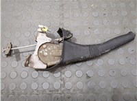  Рычаг ручного тормоза (ручника) Dacia Sandero 2012- 8511184 #1