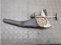 Рычаг ручного тормоза (ручника) Dacia Sandero 2012- 8511184 #4