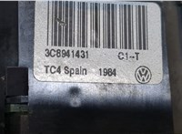  Переключатель света Volkswagen Passat 7 2010-2015 8511230 #3