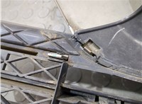 Решетка радиатора Honda CR-V 2007-2012 8511246 #4