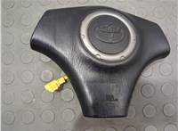  Подушка безопасности водителя Toyota RAV 4 2000-2005 8511342 #1